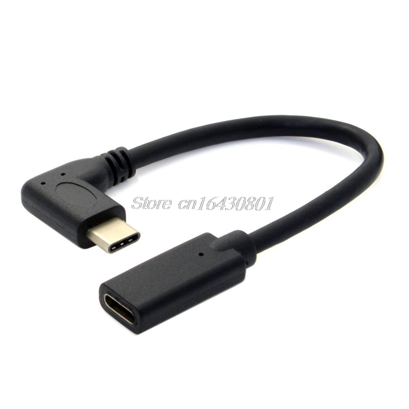 90  USB 3.1  C    USB-C ̺ S08   DropShip